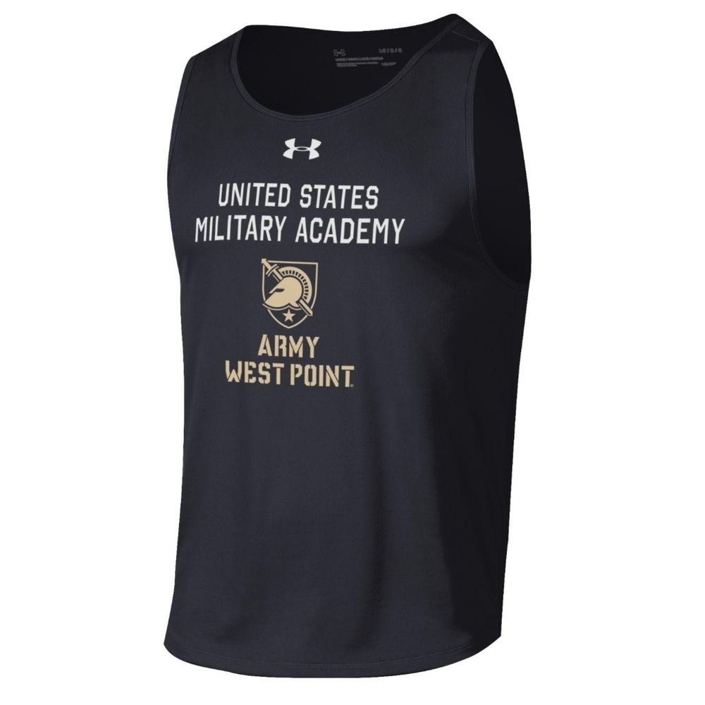 US Military Academy Army West Point Tank Top